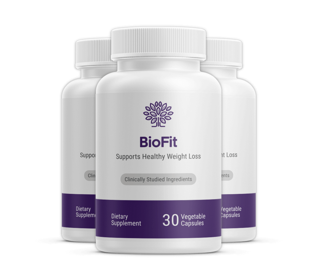 BioFit