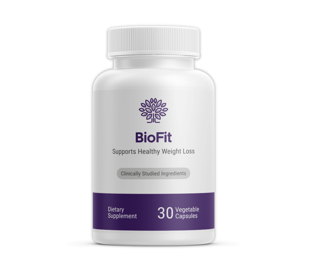 BioFit